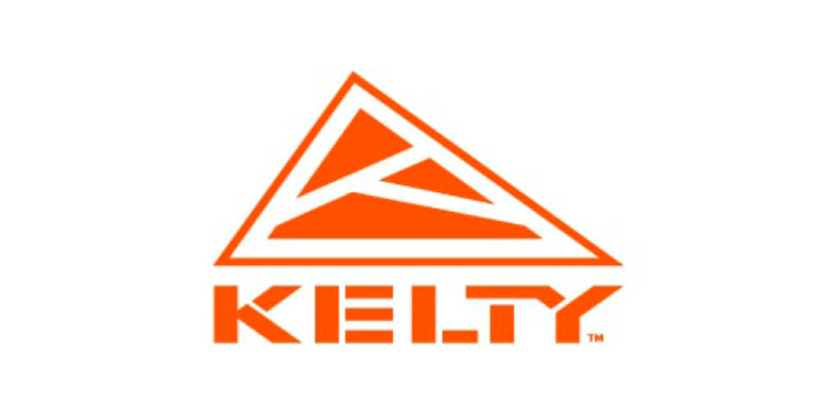 Kelty