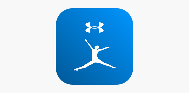 MyFitnessPal