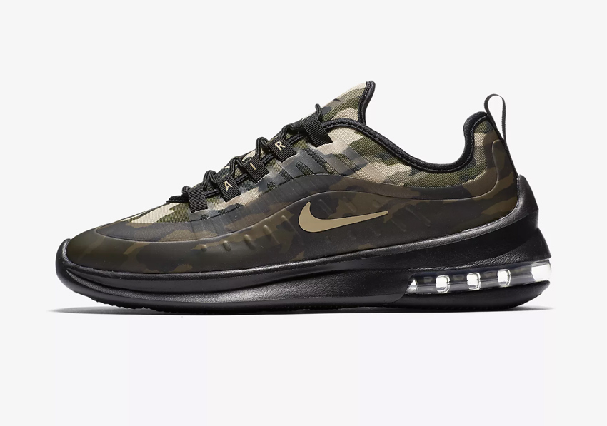 nike air max axis premium intersport nike air max axis premium intersport