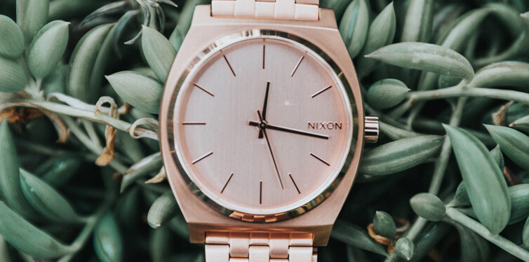 Nixon