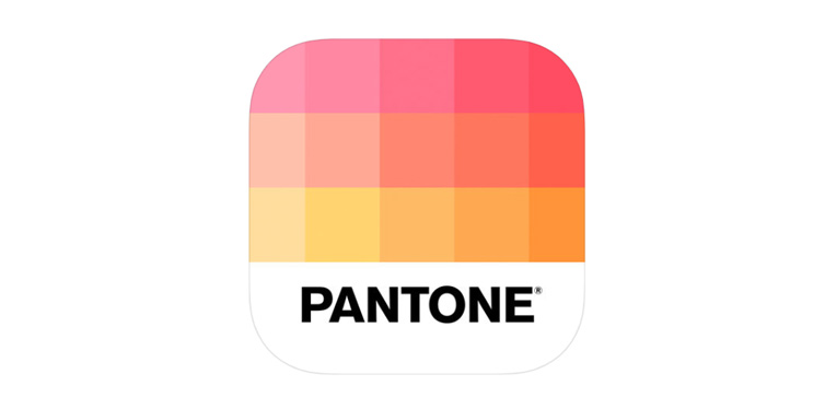 Pantone Studio