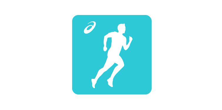 Runkeeper
