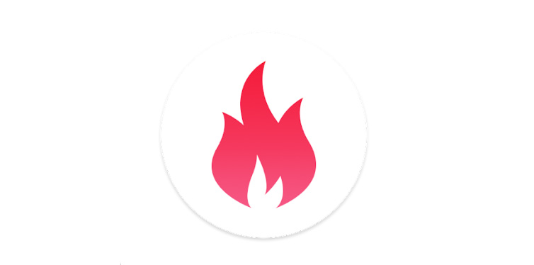 Running for Weight Loss