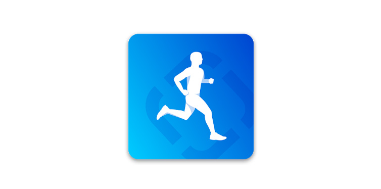 Runtastic
