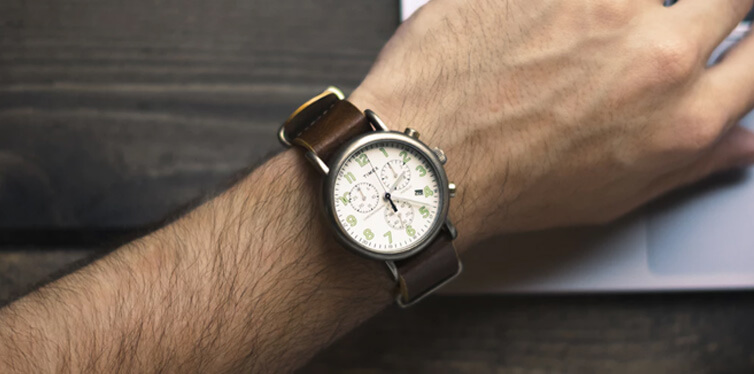Timex