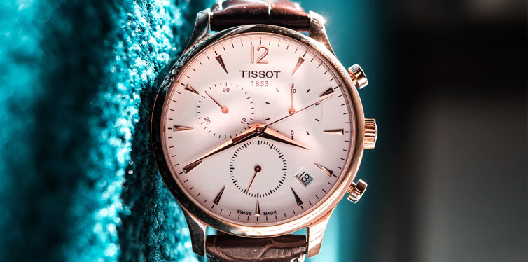 Tissot