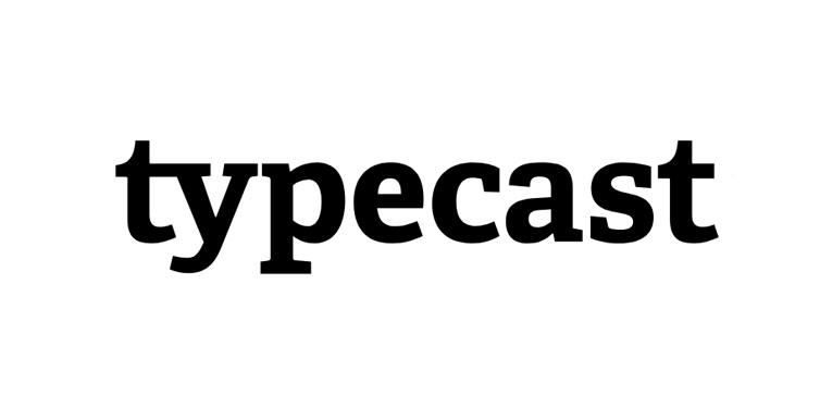 Typecast