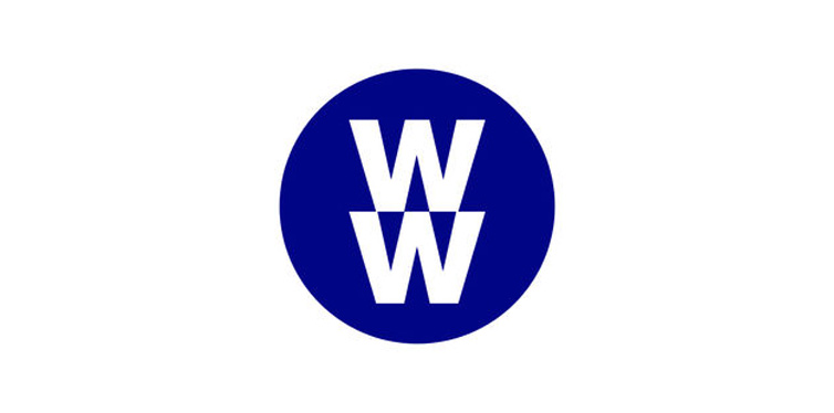 Weight Watchers
