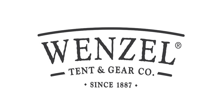 Wenzel Tent and Gear Co.