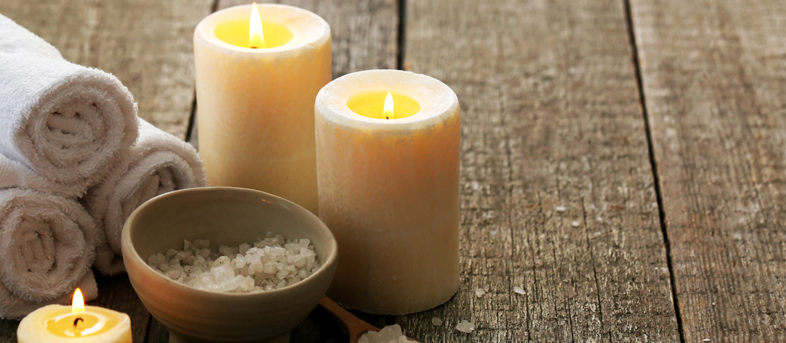 10 Best Candles For Men In 2018 Ing Guide Gear Hungry