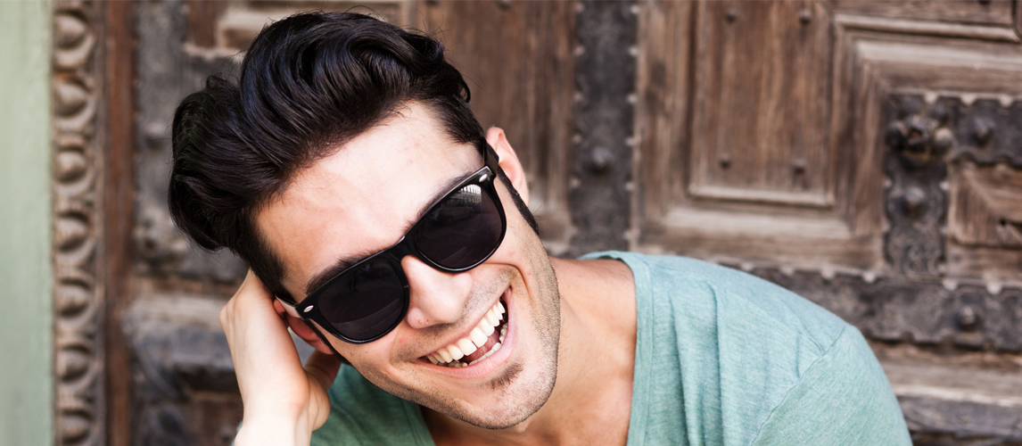 13 Best Hair Products For Men In 2020 Buying Guide Gear Hungry