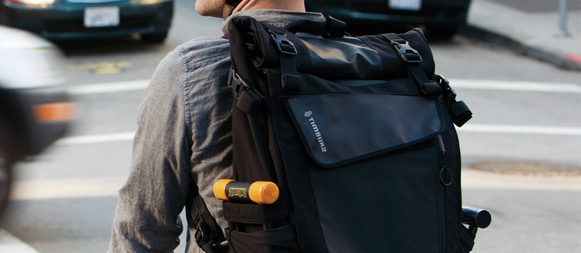 timbuk2 clark pack review