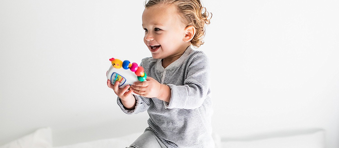 brain development toys for 1 year old