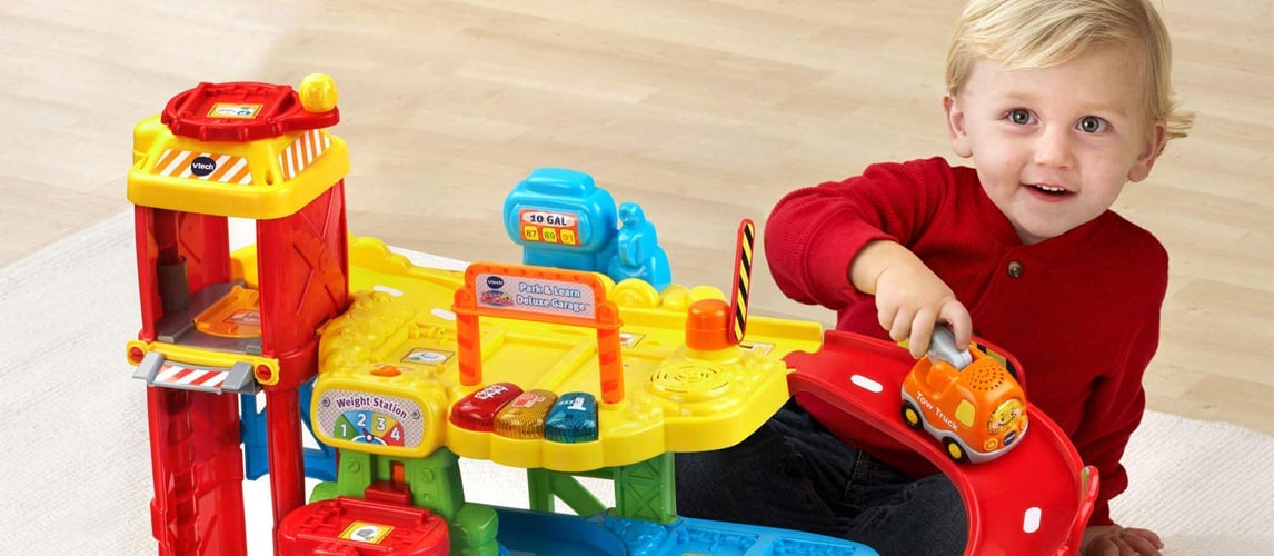 best toys for 2 and a half year old boy