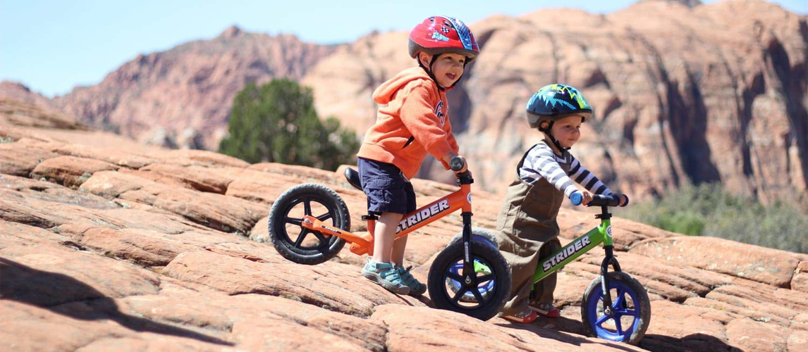 best toys for boys age 5