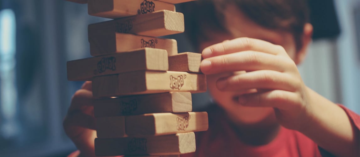 best gifts for boys age 6