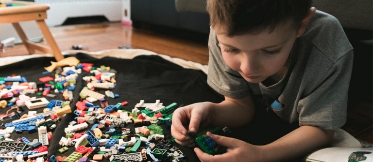 best toys for 8-year-old boys