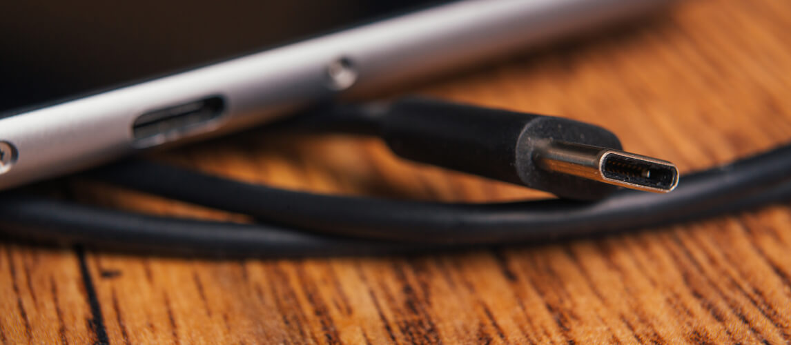 10 Best Usb C Cables In 2020 Buying Guide Gear Hungry