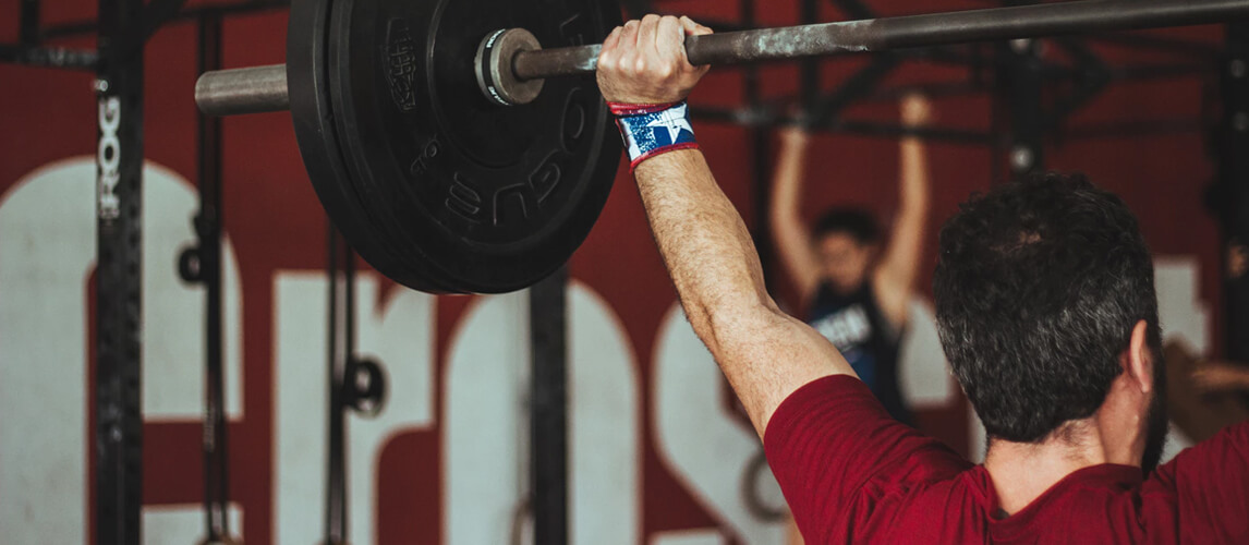 15 Best Youtube Fitness Channels GearHungry