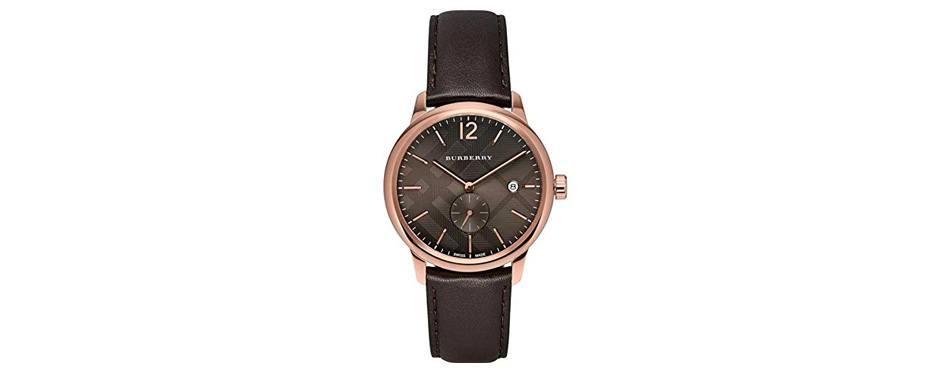 25 Best Rose Gold Watches from Affordable to Luxury — Wrist Enthusiast