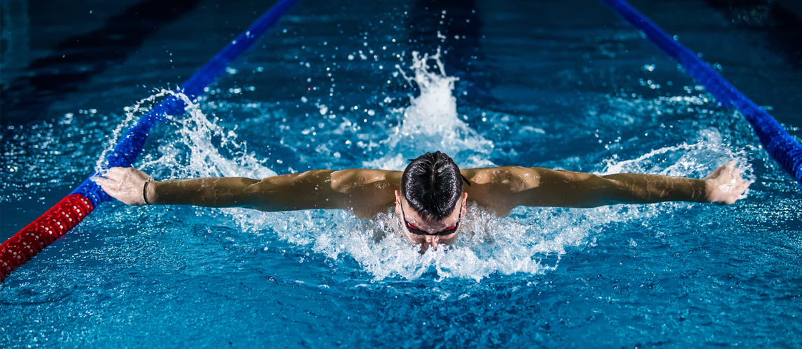 Gifts for Swimmers in 2022 [Buying Guide] - GearHungry