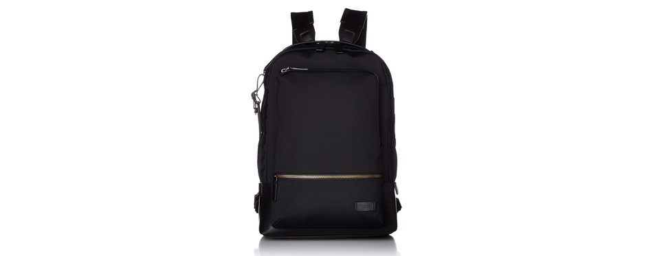 longchamp 1512578556