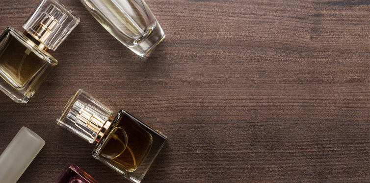 mens perfume bottles