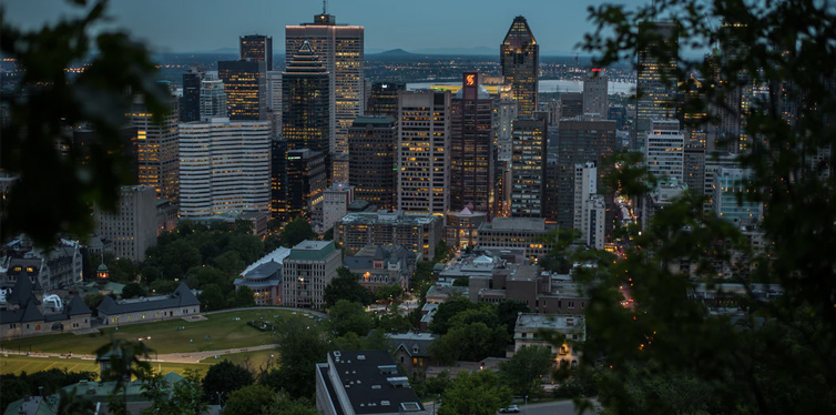 montreal