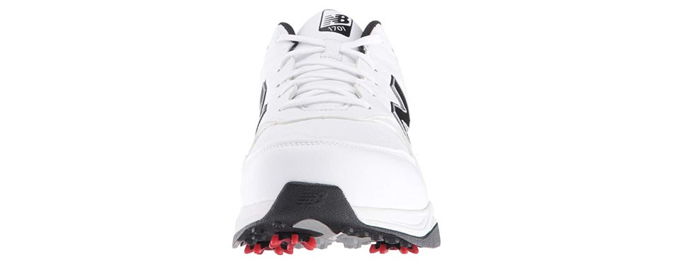 Best Golf Shoes For Men in 2022 [Buying 