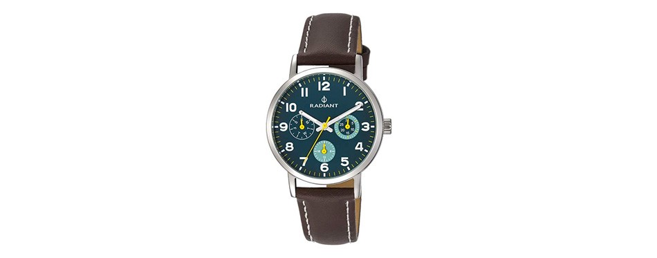 stylish watch for boy