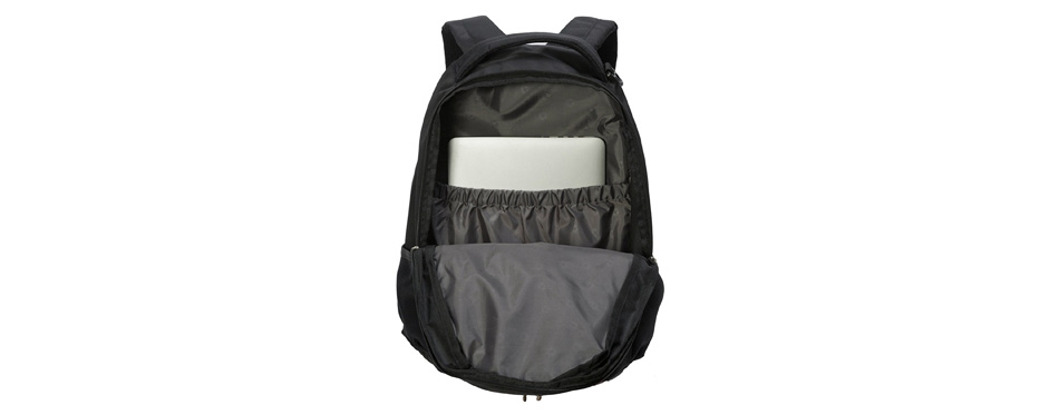 swissgear ace backpack