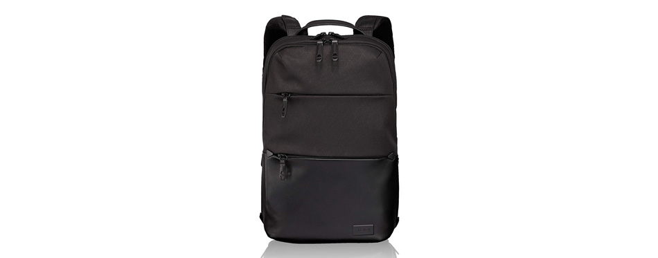 tahoe rockwell backpack