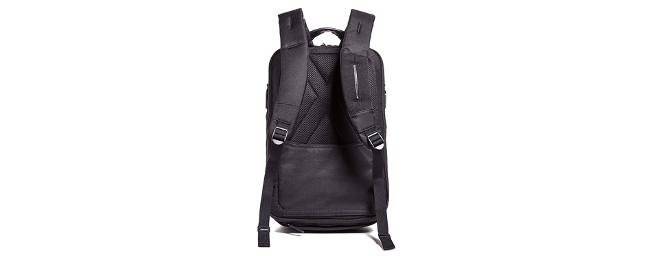 tahoe rockwell backpack