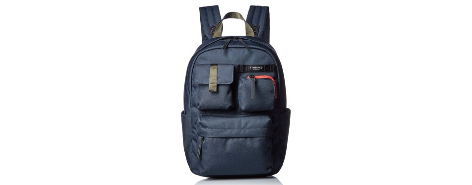 timbuk2 ramble mini