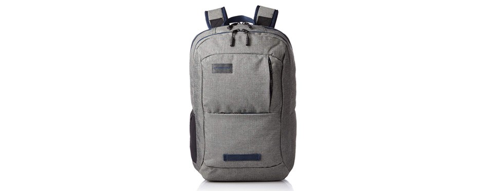 timbuk2 rookie backpack