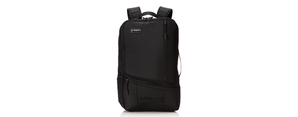 best timbuk2 backpack