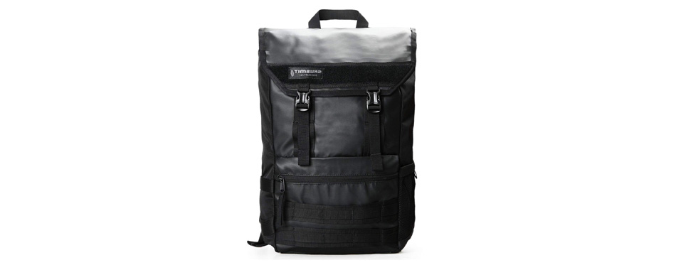 timbuk2 rogue os