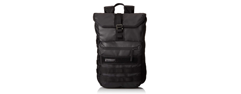 best timbuk2 backpack