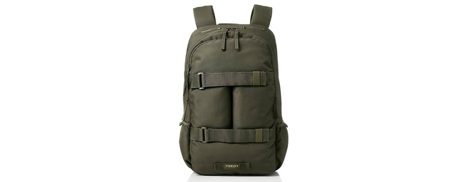 timbuk2 vert