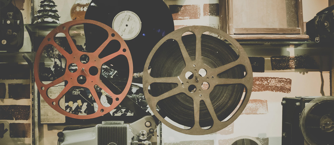 10 Best Movie Trilogies of All Time - GearHungry