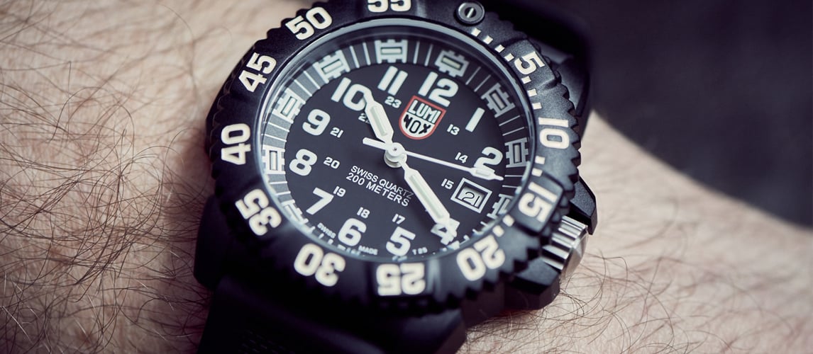 g shock near me
