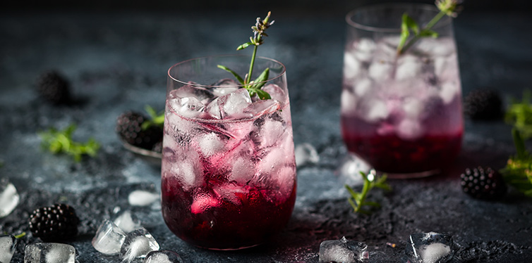 20 of the manliest cocktails