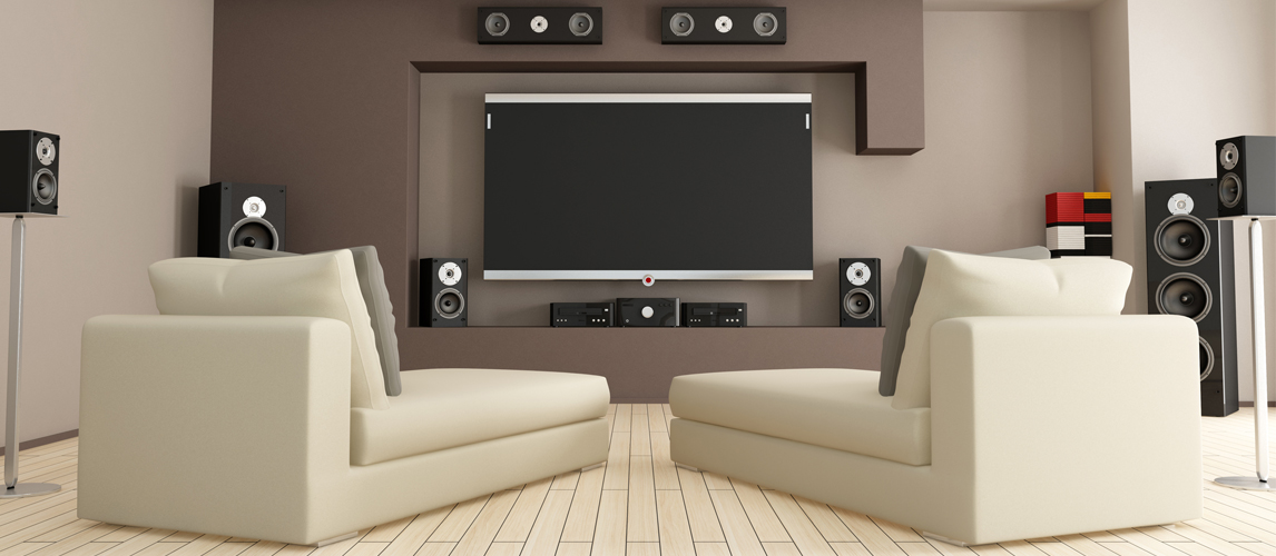20 Ways To Upgrade Your Home With Tech Gearhungry 20 Ways To Upgrade Your Home With Tech Gearhungry