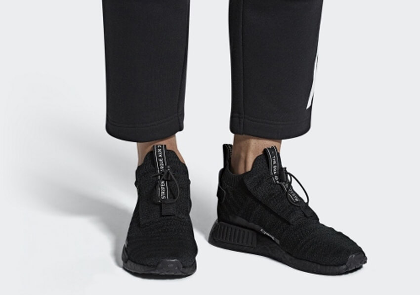 adidas nmd ts1 gtx