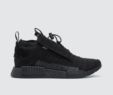 nmd tsi primeknit gtx