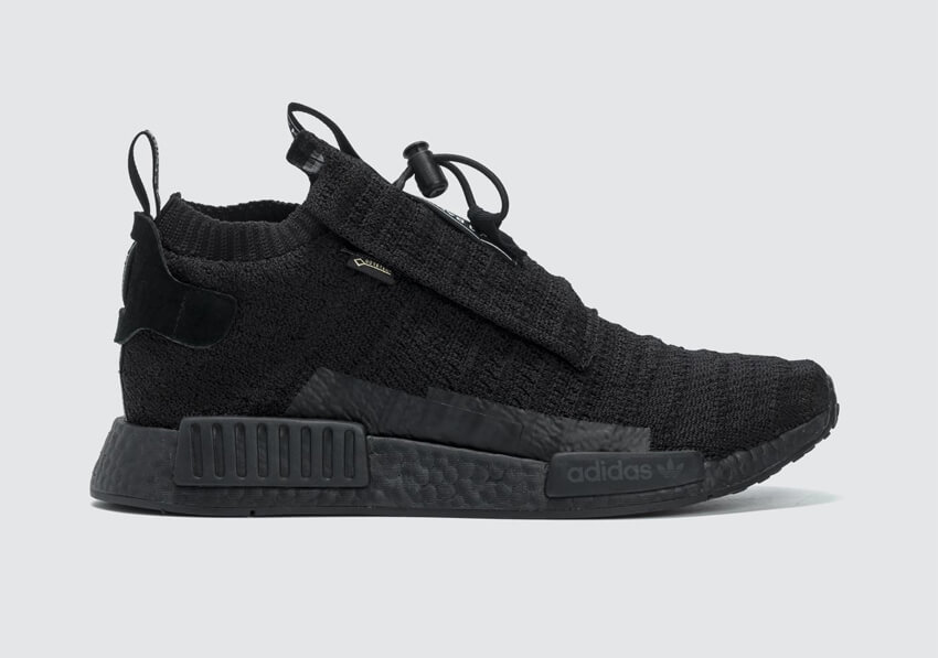 nmd ts1 primeknit