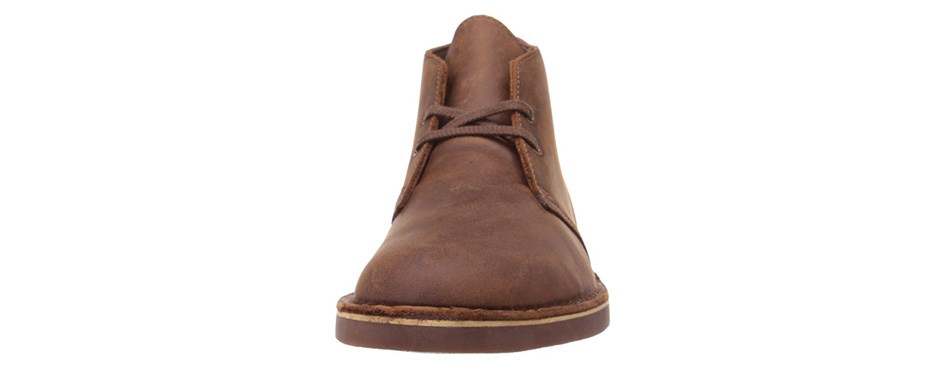 hobos desert boots