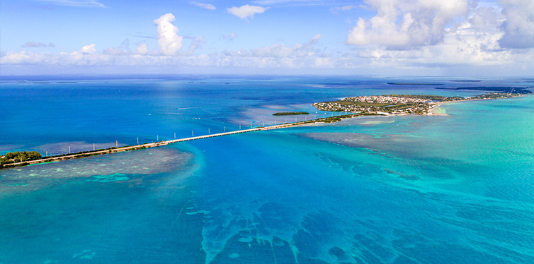 Florida Keys