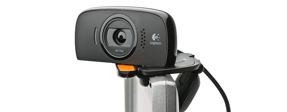 logitech c525 vs c615 logitech c525 vs c615