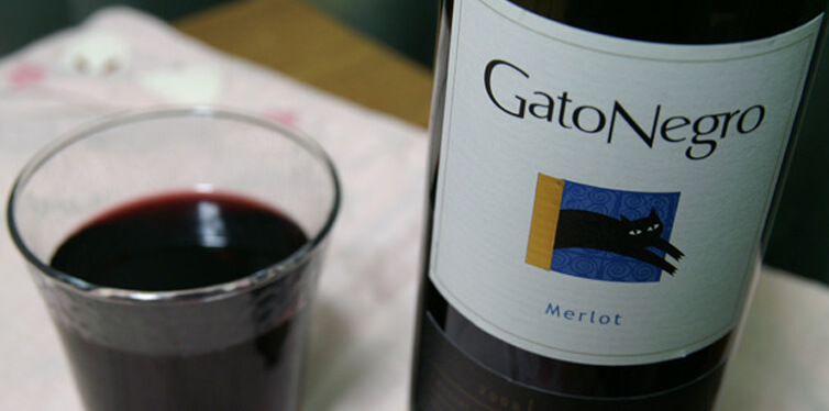 Merlot